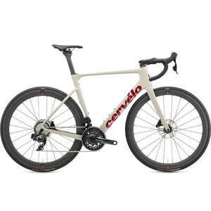 Cervelo R5-CX Force eTap AXS | JONITO bikes | Discover