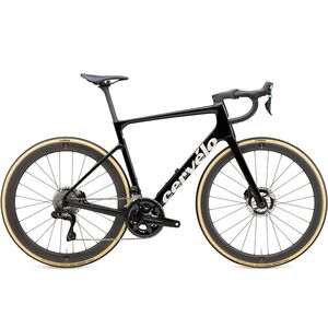 Cervélo Caledonia 完成車 54 FIVBLA.jpg