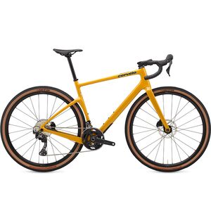 CERVELO ASPERO 街乗り仕様 Aspero-GRX-RX820_Black-