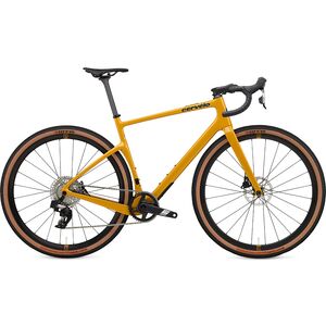 Cervelo Aspero Apex XPLR AXS Gravel Bike - Bikes