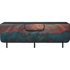 DAKINE Pick-Up Pad - Accessories