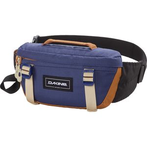 Hot Laps 1L Hip Pack