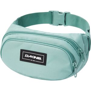 DAKINE DAY TRIPPER デイパック