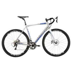 Diamondback Haanjo Trail Complete Bike 2015 Bikes