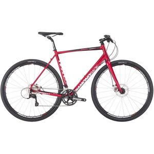 Diamondback Haanjo Complete Bike - 2016 - Bikes