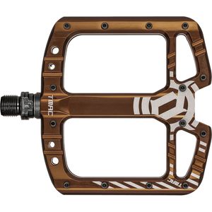 Deity Components TMACペダル DEITY ::: TMAC PEDALS