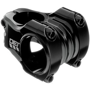 Deity Components Copperhead 35mm Stem - Components