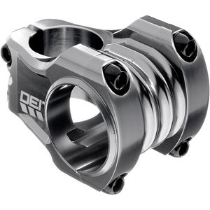 Deity Components Copperhead 35mm Stem - Components