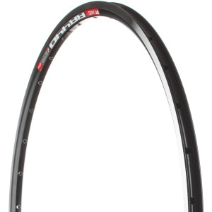GP4000 Continental 4000 GrandPrix RR440Continental Swiss DT パーツ S2 review tyre パーツ