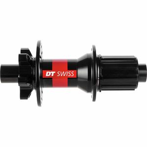 DT SWISS 240s リヤハブ DT Swiss 240s Road Rear Hub - Wheelbuilder