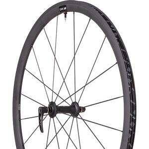 DT swiss pr 1400 dicut oxic 32mmシマノフリー BLA.jpg