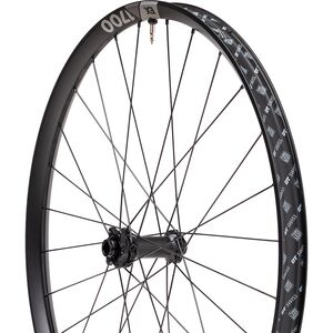 DT Swiss EX 1700 Spline 27.5in Boost Wheel - Components