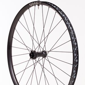 DT SWISS 370 27.5 XDドライブ　MTBホイール boost DT SWISS 370 27.5 XDドライブ MTBホイール boost