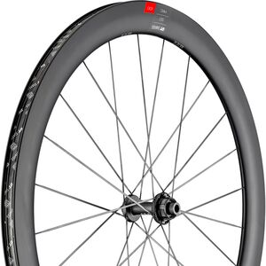 パーツ DT SWISS ARC 1100 DICUT 50mm Review: DT Swiss ARC 1100 DICUT 50 DB | road.cc