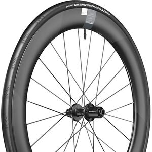 DT SWISS ARC 1400 62mm まりーな DT SWISS ARC 1400 62mm まりーな DT Swiss ARC1400 Dicut 62/80 Rim Brake