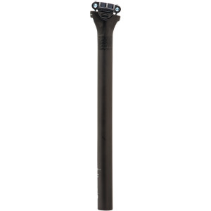 Easton Haven Carbon Seatpost - Components
