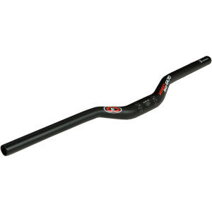 Easton EA70 Monkeybar Handlebar - Components