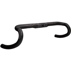 Easton EC90 AX Carbon Handlebar - Components Easton EC90 AX Carbon Handlebar - Components