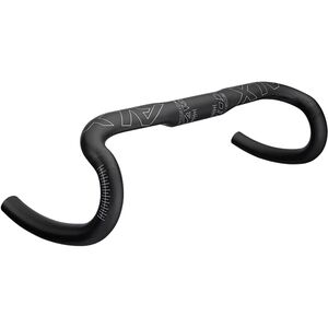 Easton Easton EC90 ALX Carbon Handlebar - Components