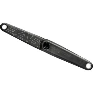 Easton EC90 SL Crank Arms - Components
