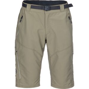 Endura liner shorts deals