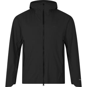 Endura MT500 ADV Jacket - Men's - Men