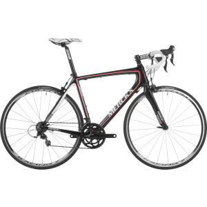 自転車本体 EDDY MERCKX EMX-1 Merckx EMX-1 – review |
