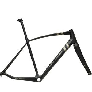 【RIETI】EDDY col.1 (BLACK) MUSINSA | RIETI EDDY col.1 (BLACK) 3size