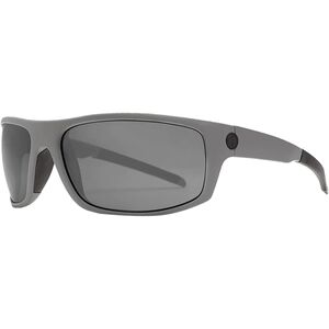 Electric Tech One XL Polarized Sunglasses - Men display picture 1