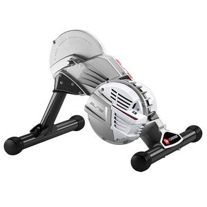 ELITE TURBO MUIN SMART B＋ANT ONECOL.jpg