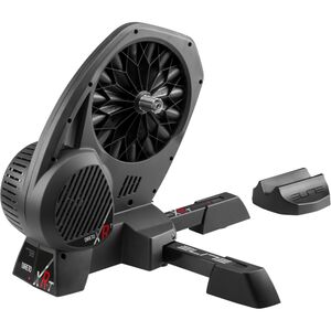 Elite Direto XR-T - Accessories