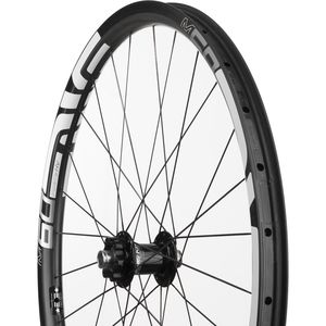 パーツ ENVE M60 700C 27.5 BK.jpg