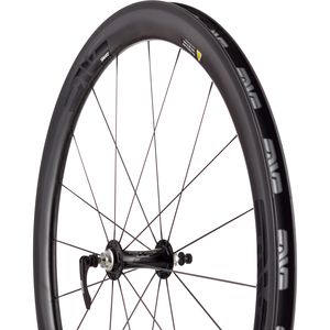ENVE SES 3.4 (G1) Chris King R45 クリンチャー OH済 デカール新品 こだわりの逸品！ENVE エンヴィ SES 3.4 スマートエンヴィ