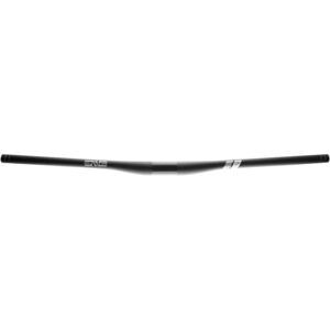Amazon.com : ENVE COMPOSITES | M7 Carbon Fiber Mountain Bike