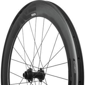 Enve SES 6.7リア disc ENVE 6.7 SES Rim