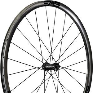 ENVE SES 2.3 Disc Wheel - Components