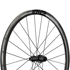ENVE SES 2.3 Disc Wheel - Components
