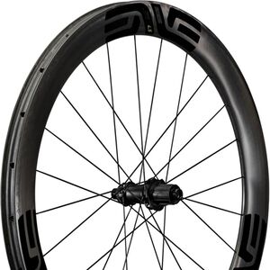 ENVE SES 4.5 Disc Wheel - Components