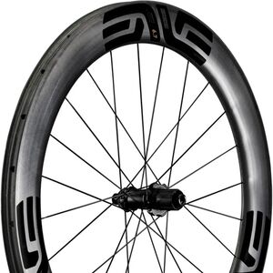 enve smart enve system 6.7 美品 値下げ交渉可 SES6.7 2022SES6.7 2022 | ENVE エンヴィ 日本公式サイト