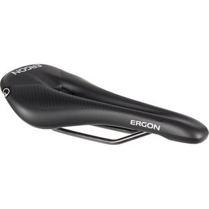 Ergon comp outlet saddle