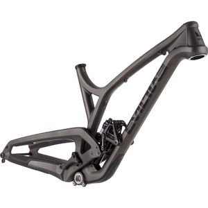 Evil Bikes The Wreckoning Mountain Bike Frame - 2017 - Bikes