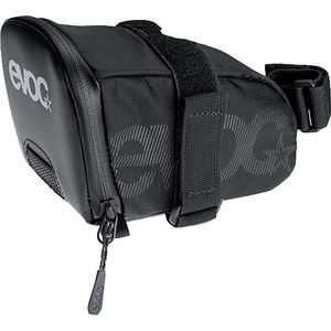 アクセサリー evoc STAGE12L EVOC Stage 12 | Bike & Hike Hydration Packs | Outlet – EVOC