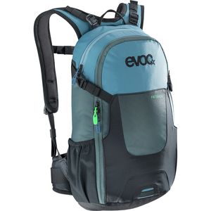 Evoc FR Track バックパック 10L 【新品未使用品】 Evoc FR Track Protector Hydration Backpack - Accessories