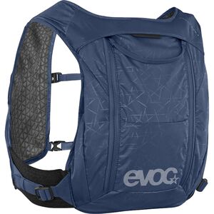 Evoc Hydro Pro Hydration 3L Backpack Accessories