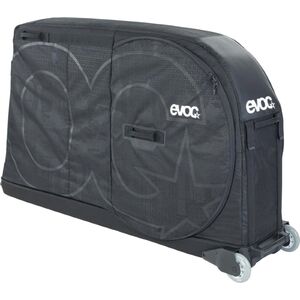 Evoc Bike Travel Bag Pro Accessories