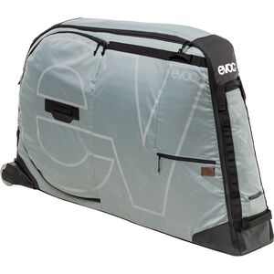 Evoc Bike Travel Bag - Accessories