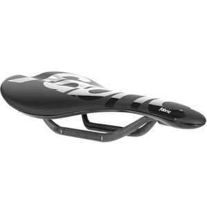 【超美品】fabric Scoop Shallow pro Fabric Scoop Pro Team Shallow - Missoula Bicycle Works