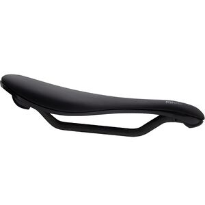 Fabric Line S Pro Flat Saddle - Components