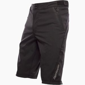 Fasthouse Crossline 2.0 Short - Men's - Men