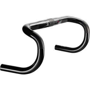 fi'zi:k(フィジーク) Cyrano 00 SNAKE 420mm